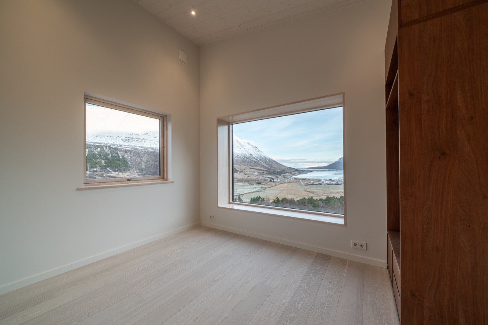 Dagverdardalur-Isafjordur-3