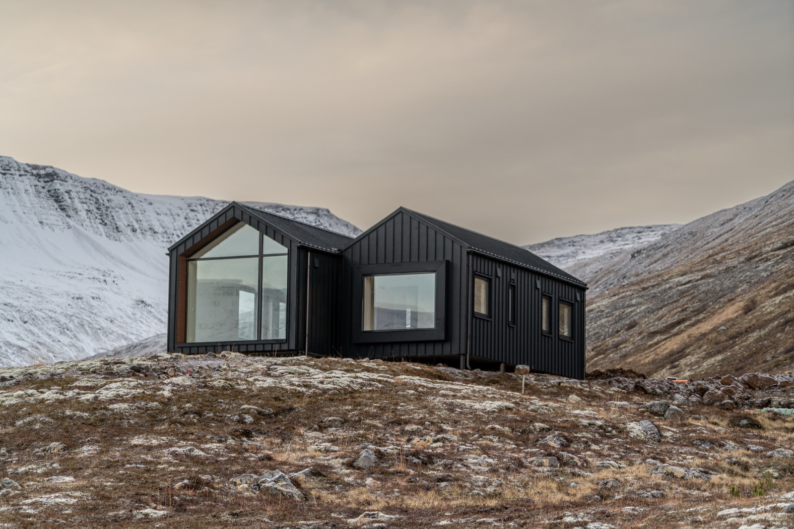 Dagverdardalur-Isafjordur-4