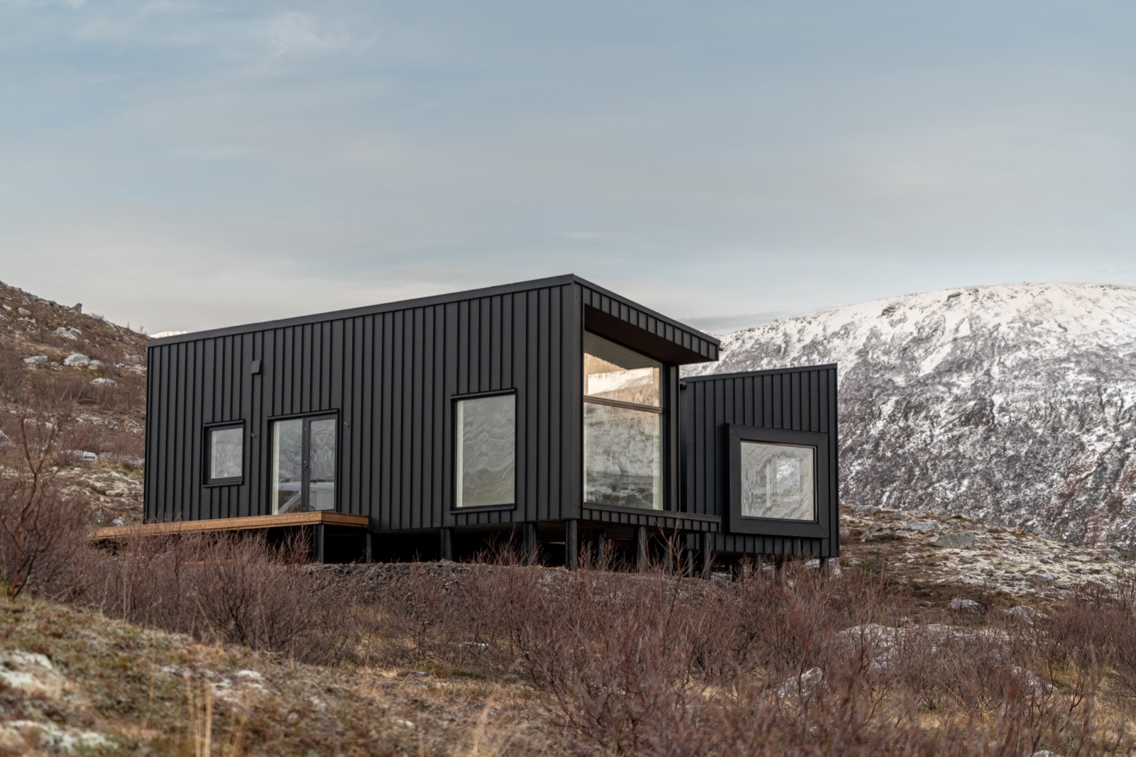 Dagverdardalur-Isafjordur-5