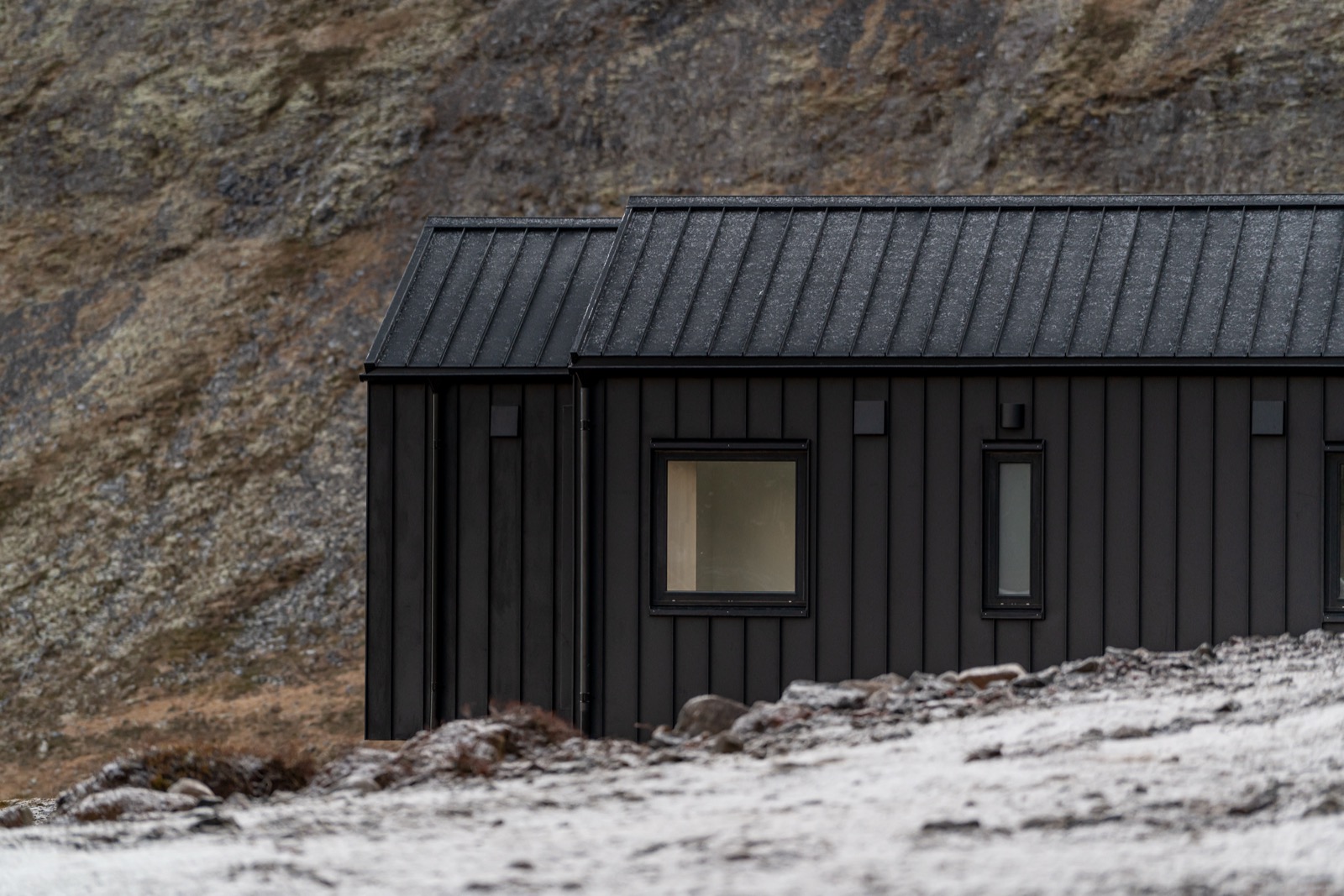 Dagverdardalur-Isafjordur-7