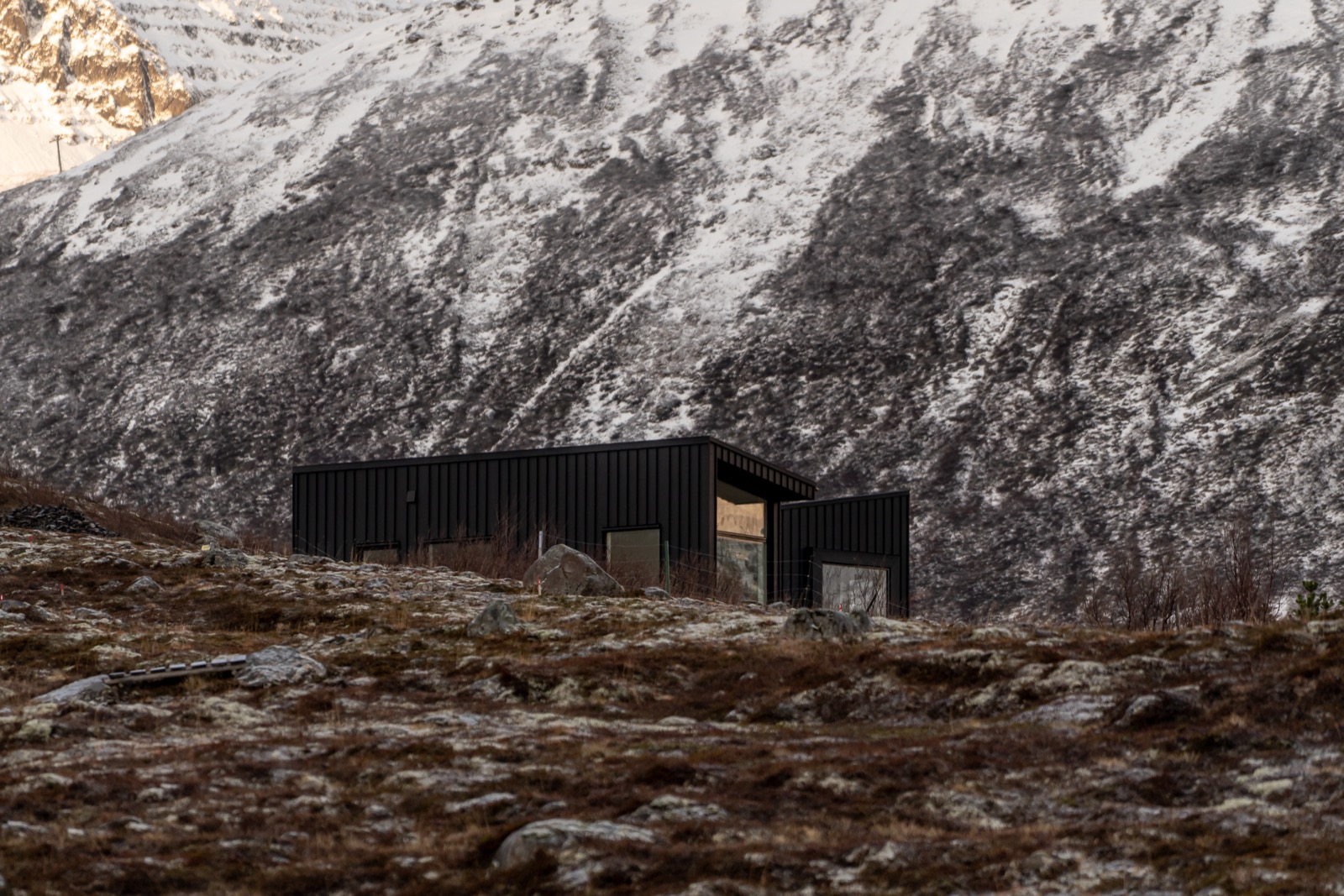 Dagverdardalur-Isafjordur-8